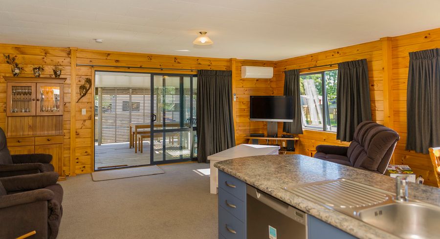  at 21 Carina Way, Whitianga, Whitianga