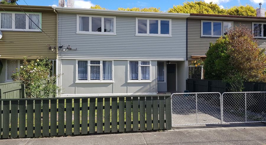  at 477B Riverside Drive, Fairfield, Lower Hutt, Wellington