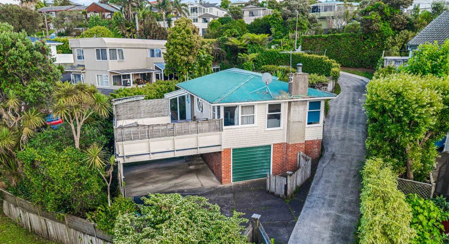  at 1/26 Jellicoe Road, Murrays Bay, North Shore City, Auckland