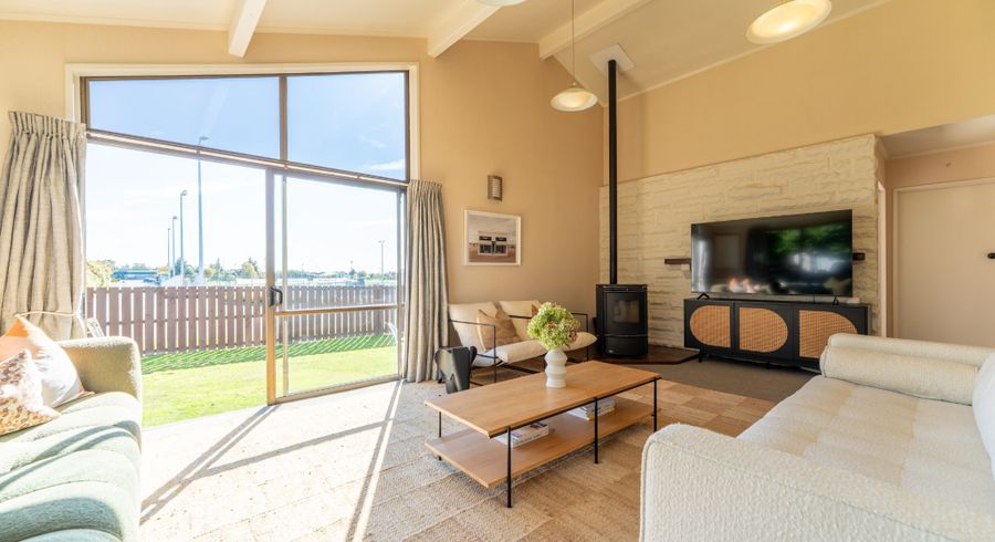  at 25 Roxburgh Street, Glenwood, Timaru, Canterbury