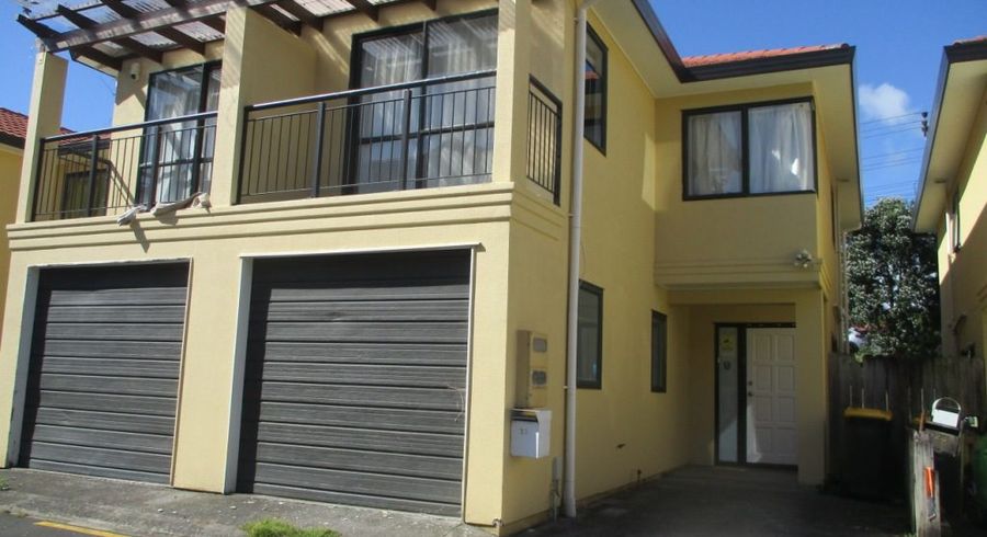  at 22/8 Margan Avenue, New Lynn, Auckland