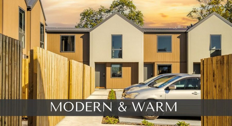  at 20 Dallas Lane, Caversham, Dunedin, Otago