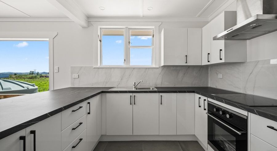  at 15 Heawa Road, Dargaville, Kaipara, Northland