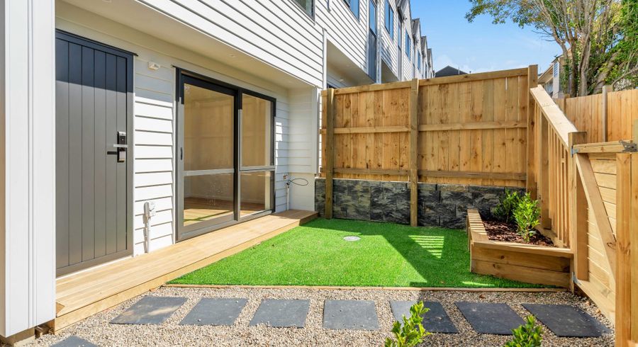  at Lot 3, 255 Pakuranga Road, Pakuranga, Manukau City, Auckland