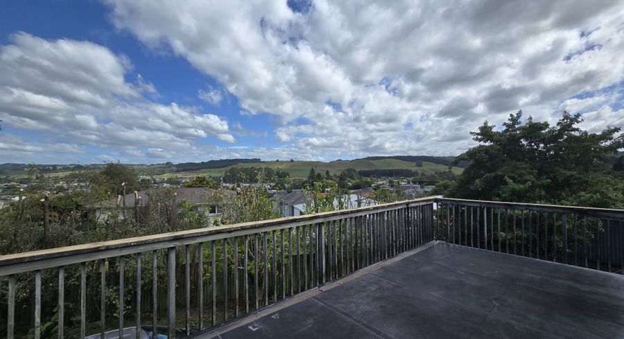  at 15B Mountain Road, Western Heights, Rotorua, Bay Of Plenty