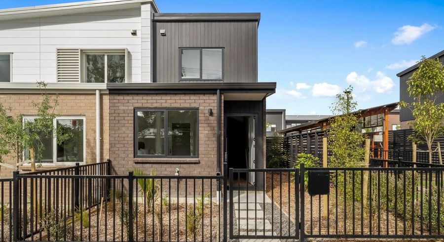  at 339 Glengarry Road, Glen Eden, Waitakere City, Auckland