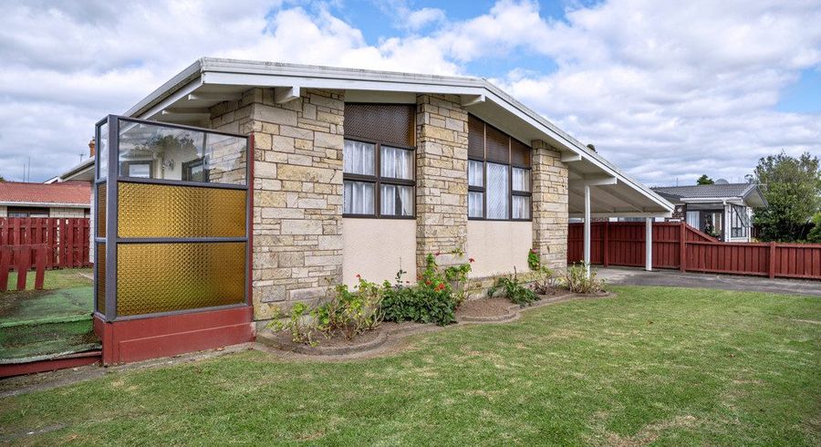  at 58 Nelson Street, Opotiki