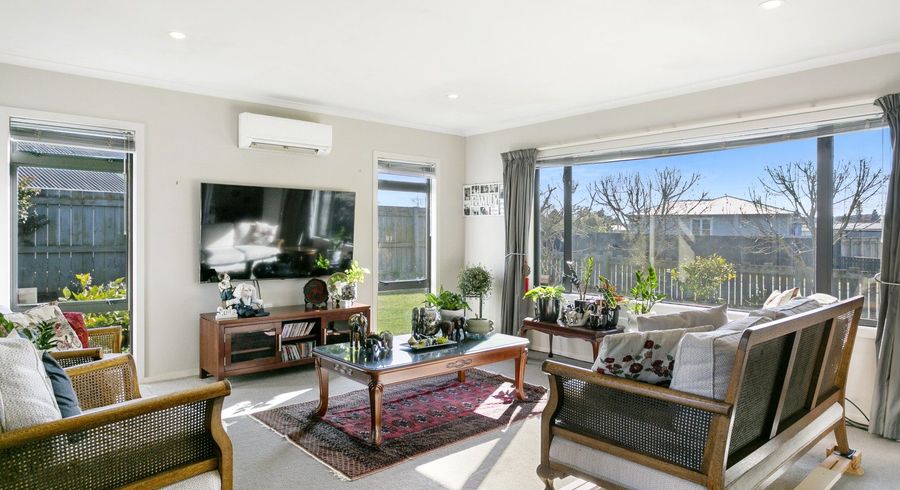  at 9 John Street, Tauhara, Taupo