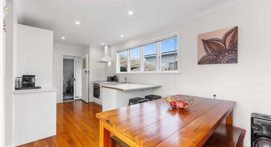  at 20a Twentyfirst Avenue, Gate Pa, Tauranga, Bay Of Plenty