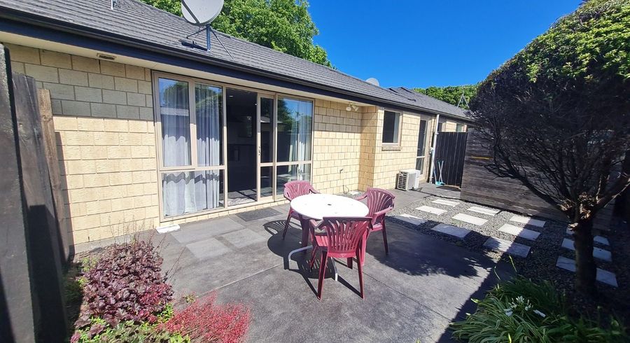  at 12A Walpole Street, Waltham, Christchurch City, Canterbury