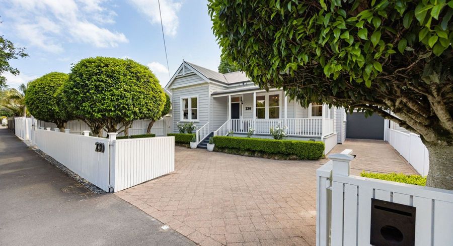  at 230 River Road, Claudelands, Hamilton, Waikato