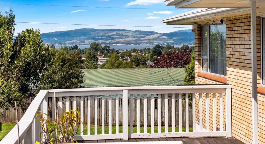  at 88 Mallard Drive, Selwyn Heights, Rotorua
