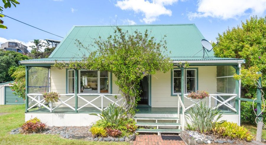  at 21 Mangawhai Heads Road, Mangawhai Heads, Mangawhai