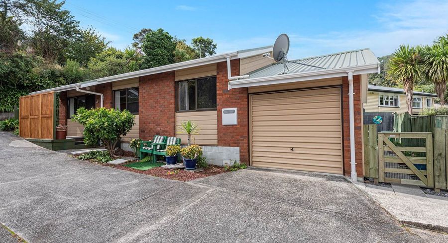  at 1/22 Vale Road, Riverside, Whangarei, Northland