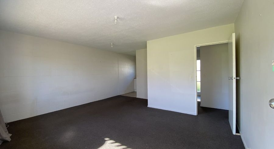  at 4/6 Tecoma Street, Ellerslie, Auckland