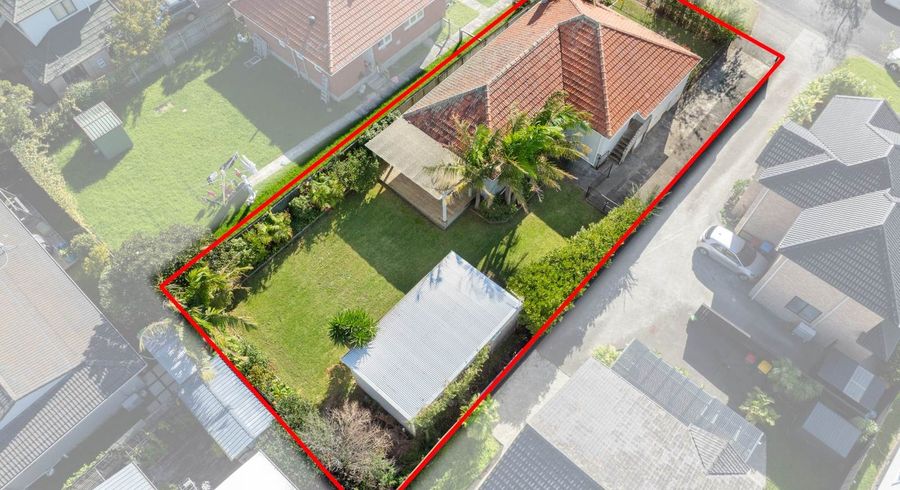  at 19 Tasman Avenue, Mount Albert, Auckland City, Auckland