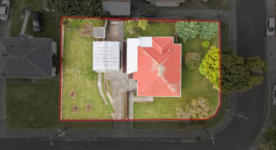  at 17 Ngarimu Road, Panmure, Auckland
