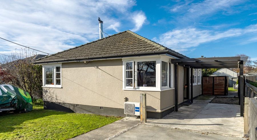  at 10 Grants Road, Timaru, Timaru, Canterbury