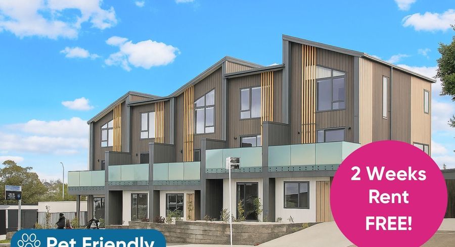  at 15/506 Glenfield Road, Glenfield, North Shore City, Auckland