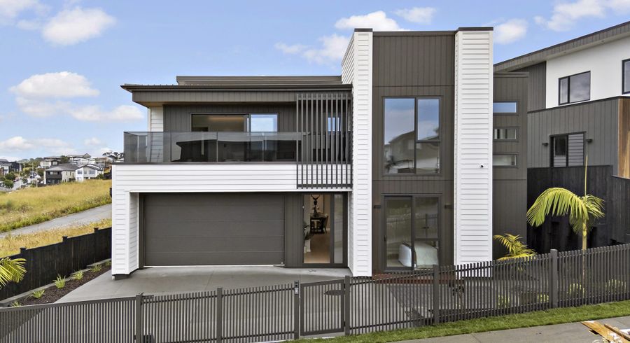  at 148 Te Oneroa Way, Long Bay, North Shore City, Auckland