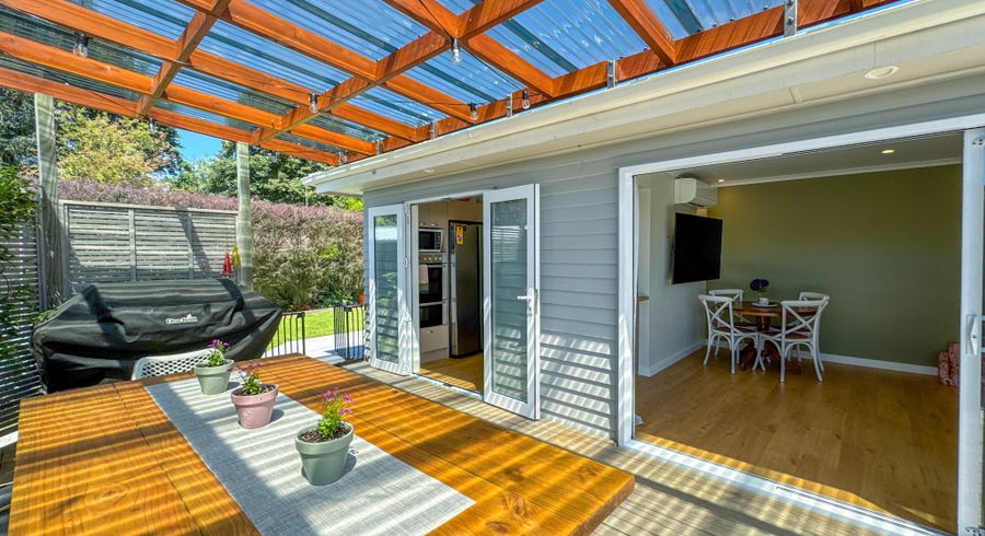  at 75 Whitmore Street, Kihikihi, Te Awamutu