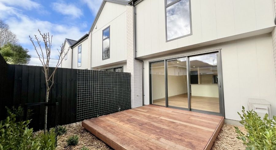  at 1/33 Winsor Crescent, Spreydon, Christchurch City, Canterbury