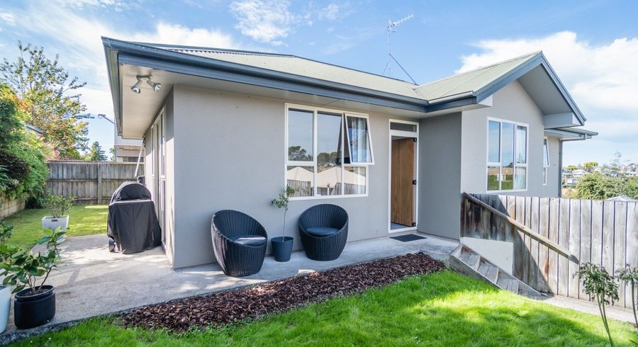  at 20 Lachlan Place, Marchwiel, Timaru, Canterbury