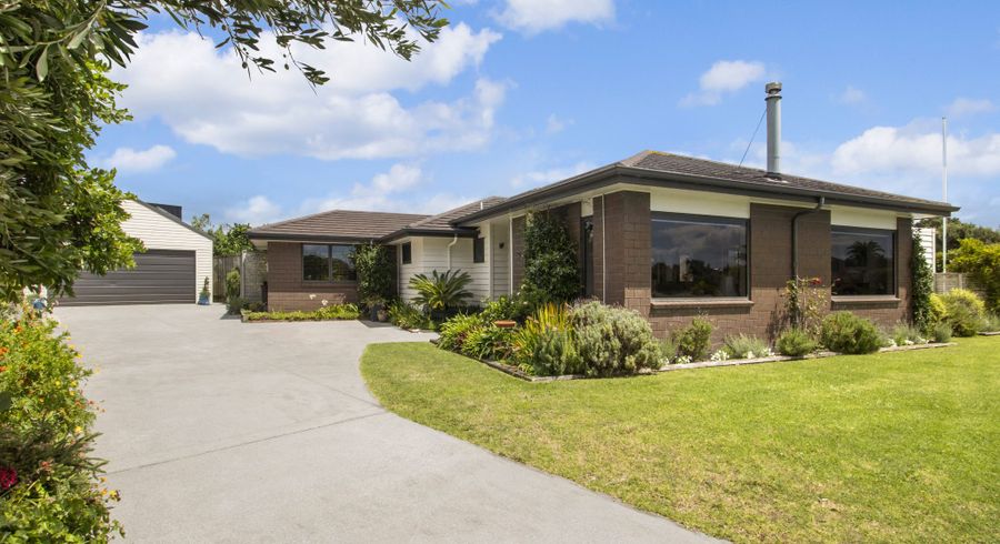  at 129 Koutunui Road, Athenree, Katikati