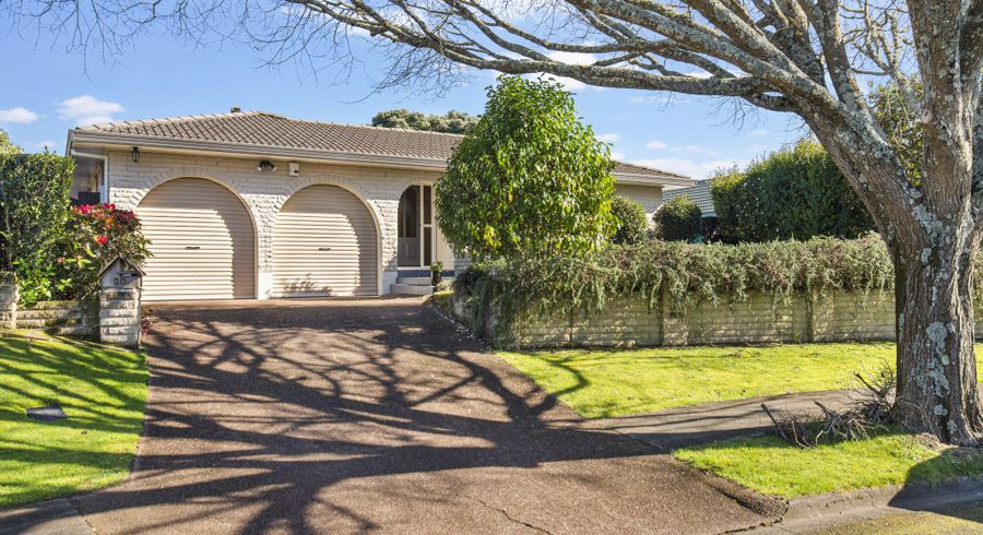  at 20 Westholm Way, Papakura, Papakura, Auckland