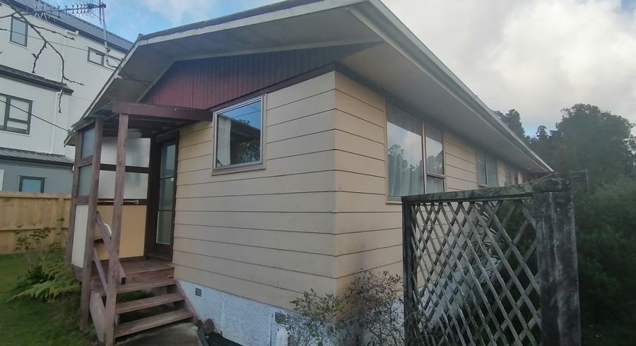  at 41 Ranui Avenue, Ranui, Auckland