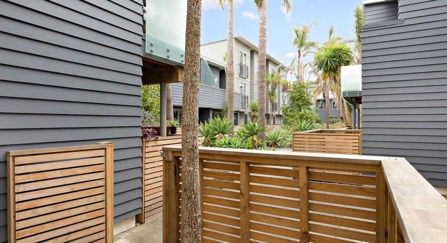  at 67/32 Edwin Street, Mount Eden, Auckland