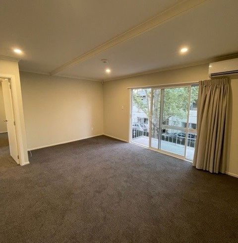  at 3/25 Newnham Terrace, Upper Riccarton, Christchurch City, Canterbury