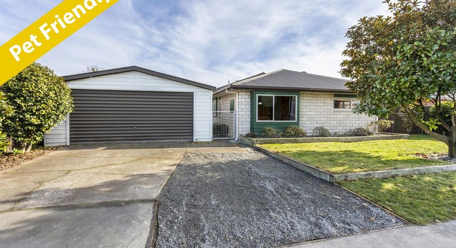  at 80 Middlepark Road, Sockburn, Christchurch City, Canterbury