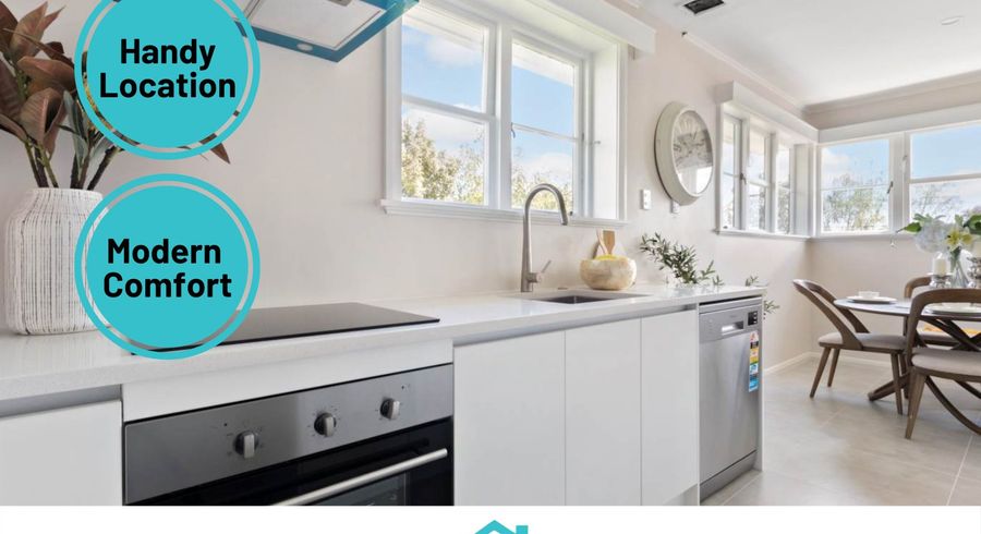  at 204 Blockhouse Bay Road, Avondale, Auckland City, Auckland