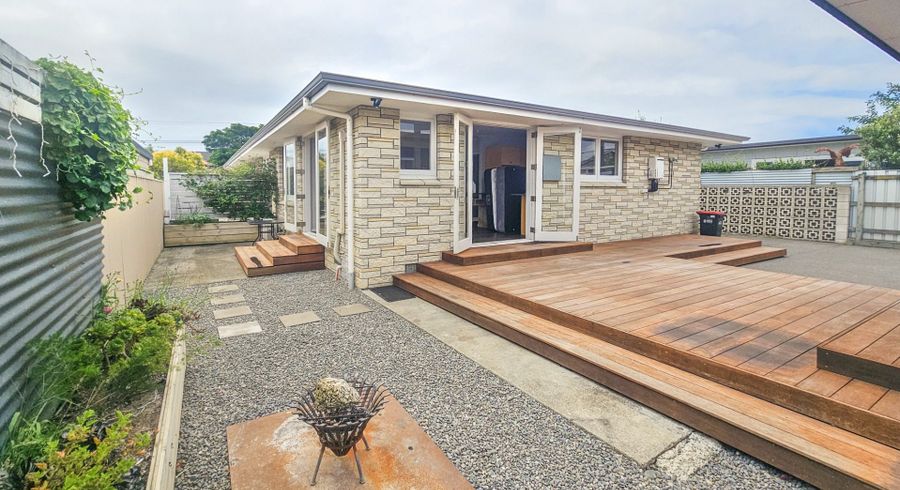  at 140B Charles Street, Westshore, Napier, Hawke's Bay