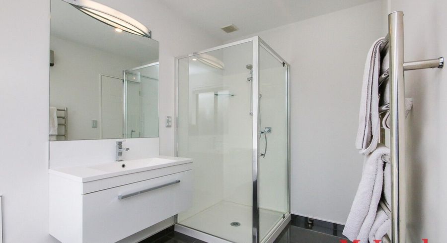  at 40 Braebrook Drive, Netherby, Ashburton, Canterbury