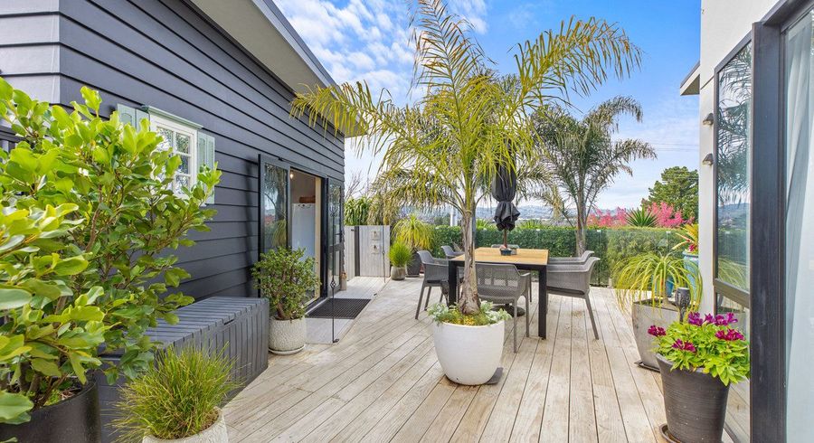  at 269B Cambridge Road, Bethlehem, Tauranga, Bay Of Plenty