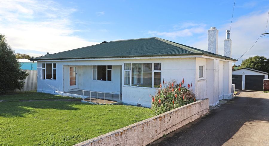  at 39 Till Street, Oamaru, Waitaki, Otago