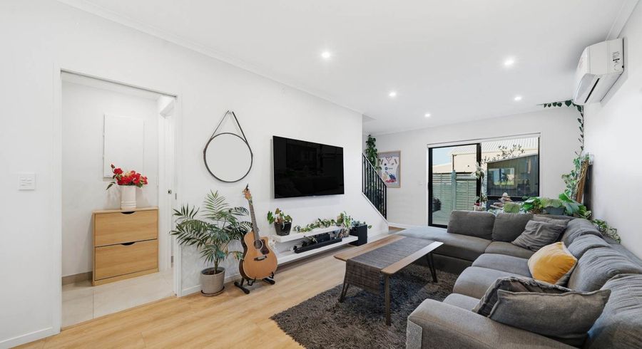  at 50 Adlam Lane, Conifer Grove, Papakura, Auckland