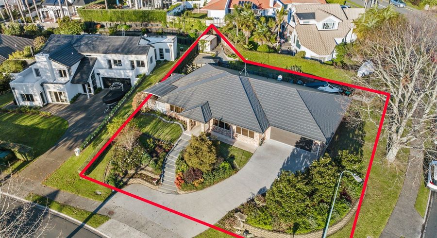  at 30 Beaumaris Boulevard, Bethlehem, Tauranga
