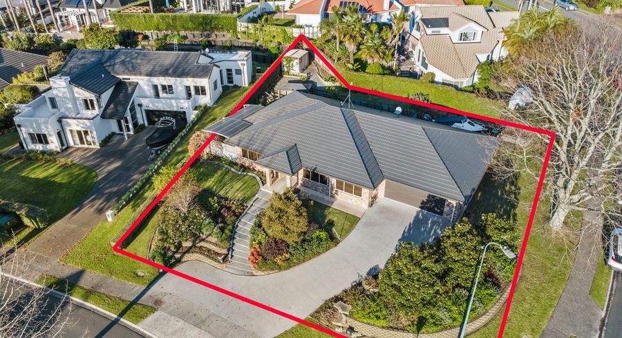  at 30 Beaumaris Boulevard, Bethlehem, Tauranga, Bay Of Plenty