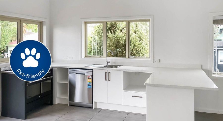  at 24 Fairholme Avenue, Epsom, Auckland City, Auckland