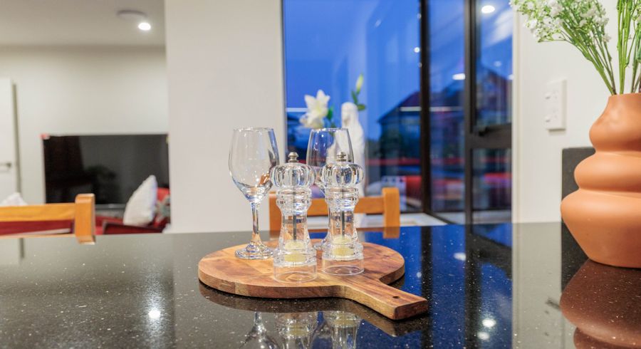  at 3 Shastri Terrace, Khandallah, Wellington, Wellington