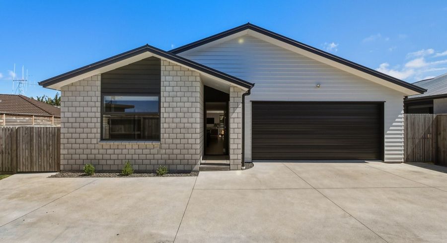  at 7 Maara Close, Papamoa, Tauranga, Bay Of Plenty