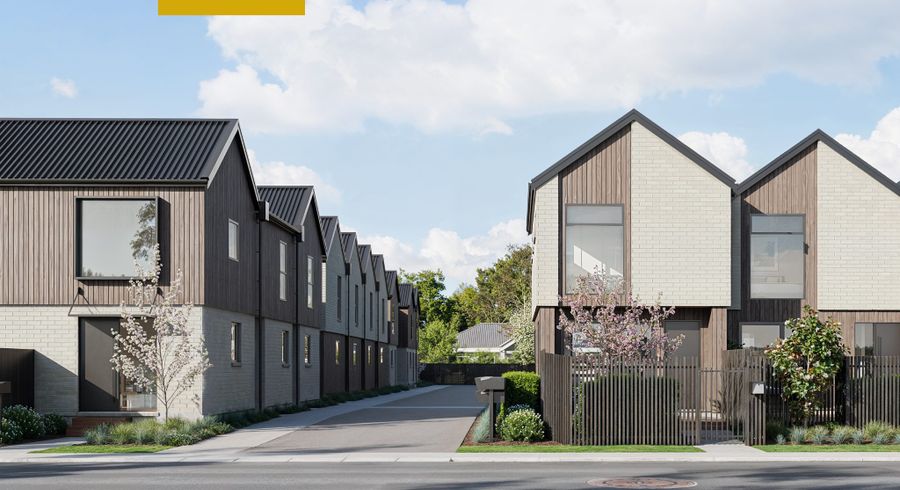  at 90 Neville Street, Spreydon, Christchurch City, Canterbury