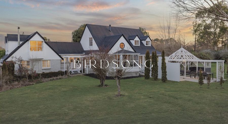  at 475 Mill Road, Kaiapoi