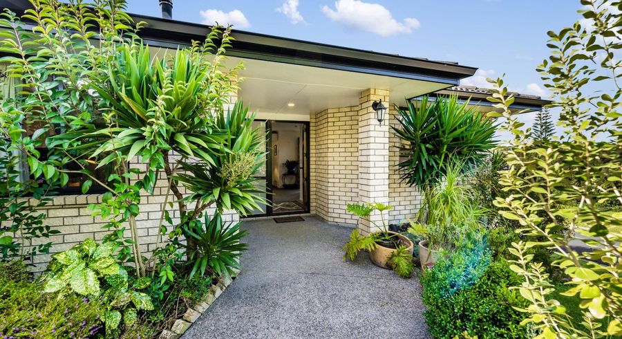  at 17 Ruze Vida Drive, Massey, Auckland