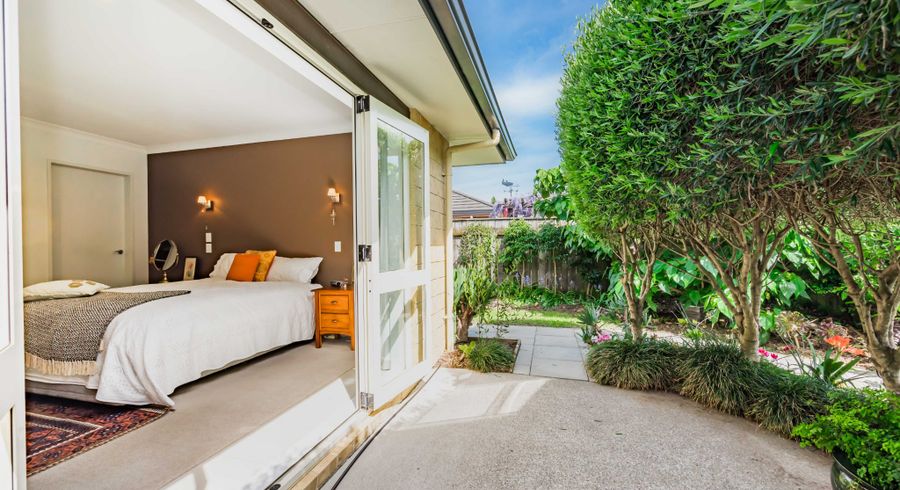  at 26 Rifleman Lane, Paraparaumu Beach, Paraparaumu
