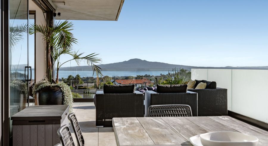  at 305/250 Kepa Road, Mission Bay, Auckland City, Auckland