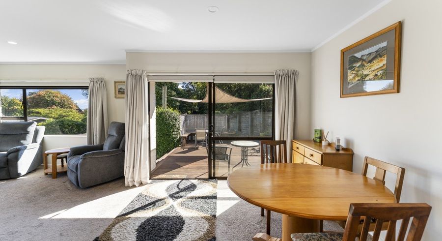  at 18A Kowhai Avenue, Annesbrook, Nelson, Nelson / Tasman